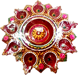 Deepavali items in bangalore